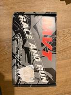 Mvt race ontsteking voor peugeot fox/wallaroo (ext116), Fietsen en Brommers, Brommeronderdelen | Scooters, Ophalen of Verzenden