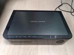 Harman Kardon Blu-Ray Receiver BDS 270 (Voeding Defect), Ophalen of Verzenden, Niet werkend, Overige merken