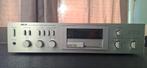 Akai AM-U03 versterker, Overige merken, Gebruikt, Ophalen of Verzenden, Minder dan 60 watt