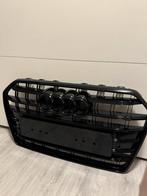 Audi A6 C7/7.5 S-Line Grill, Ophalen of Verzenden, Voor, Audi, Bumper