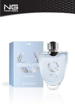 Ng Dominatio parfum 100ml dames en heren, Verzenden, Nieuw