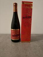 Invictus (2017) - Flying Monkeys Craft Brewery, Ophalen of Verzenden, Nieuw, Flesje(s), Overige merken