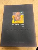 Dalai Lama - The Six Paramitas DVD, Cd's en Dvd's, Ophalen of Verzenden, Zo goed als nieuw