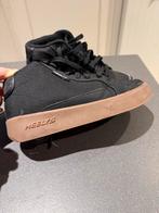 Heelies rolschoenen maat 35, Kinderen en Baby's, Kinderkleding | Schoenen en Sokken, Ophalen of Verzenden, Zo goed als nieuw, Jongen of Meisje