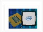 Partij Core i3. Core i5. Core i7. Xeon, Partij €405, Computers en Software, Ophalen of Verzenden, Zo goed als nieuw, 3 tot 4 Ghz