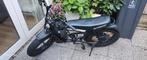 Super73 Fatbike - Goede staat!, Ophalen of Verzenden, Gebruikt, Overige merken