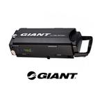 Giant Twist 36V 409Wh Accu - Verticale Bagagedrager, Ophalen of Verzenden, Gebruikt