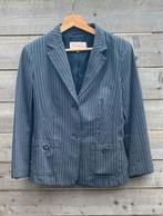 Blazer van het merk jackpot, Maat 38/40 (M), Jackpot, Ophalen of Verzenden, Zo goed als nieuw