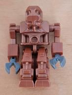 Lego minifigure Exoforce / Iron Drone, Ophalen of Verzenden, Zo goed als nieuw