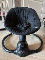 Elektrische babyschommel/ wipper., Kinderen en Baby's, Schommelstoel, Ophalen, Overige merken, Met gordel(s) of riempje(s)