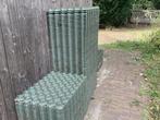 Sedum rasters 35mm hoogte voor sedumdak, Ophalen, Overige materialen, Gebruikt, Overige kleuren