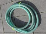 Afvoerslang vuilwater voor caravan, Ophalen of Verzenden, Zo goed als nieuw