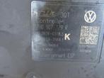 ABS Pomp van een Volkswagen Transporter, 3 maanden garantie, Gebruikt, Volkswagen, Verzenden