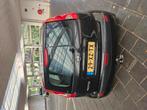 Nissan Note 1.6 16V 2007 Zwart, Auto's, Nissan, Voorwielaandrijving, 15 km/l, 4 cilinders, Zwart