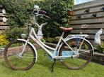 Cortina lief transporter damesfiets, Ophalen, Versnellingen, Zo goed als nieuw, Cortina