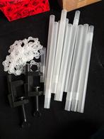 Ballonnenboog Standaard Set nieuw, Ophalen of Verzenden, Nieuw, Overige typen