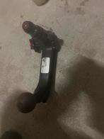 Trekhaak, Auto-onderdelen, Trekhaken, Ophalen of Verzenden, Gebruikt