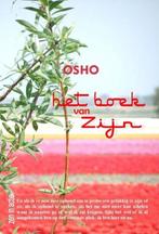 Osho - het boek van zijn - PUNTGAAF, SPLINTERNIEUW, Boeken, Ophalen of Verzenden, Nieuw, Spiritualiteit algemeen
