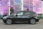 BMW 2 Serie Active Tourer 225e xDrive High Executive M Sport, 1800 kg, Gebruikt, Met garantie (alle), Zwart
