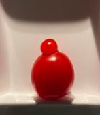 Zeldzame Tomaat 'Borst op Spanning', Ophalen of Verzenden