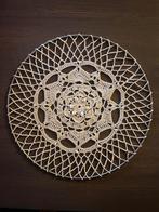 Mandala 35cm, Nieuw, Ophalen of Verzenden