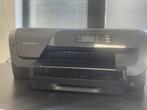 HP OfficeJet Pro 8210, Ophalen, Gebruikt, Printer, Inkjetprinter