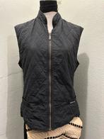 Kentucky L, Ophalen of Verzenden, Zo goed als nieuw, Overige soorten, Schoeisel