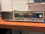 Grundig Radio, Audio, Tv en Foto, Radio's, Ophalen, Radio