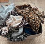 Kledingpakket dames, Ophalen of Verzenden, Zo goed als nieuw