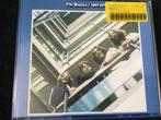 The Beatles, 1967-1970 dubbel-cd FatBox, Ophalen of Verzenden, Zo goed als nieuw, Poprock