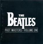 CD THE BEATLES PAST MASTERS VOLUME ONE 1 MCCARTNEY LENNON, Verzenden, 1960 tot 1980, Zo goed als nieuw