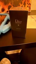 Dior Intense Homme, Ophalen of Verzenden, Zo goed als nieuw