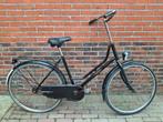 Damesfiets, Ophalen, Zo goed als nieuw, Overige merken