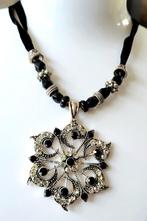 Mooie ketting, Overige materialen, Verstelbaar, Overige kleuren, Nieuw