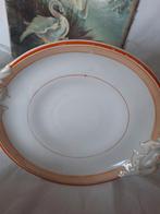 Tazza boch freres, Antiek en Kunst, Ophalen of Verzenden