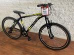 Fietshokje Beverwijk: Tetra Penta 26" S3x7, Fietsen en Brommers, Fietsen | Mountainbikes en ATB, Overige merken, Hardtail, Heren