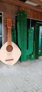 Praalwagen optochtwagen onderdelen, Ophalen of Verzenden, Overige typen