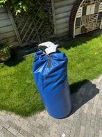 Bokszak + Handschoenen, Niet ingevuld, Niet ingevuld, Niet ingevuld