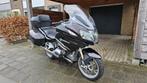 BMW  R 1200 RT ABS-ESA-ASC - 2014, Toermotor, 1200 cc, Particulier, 2 cilinders