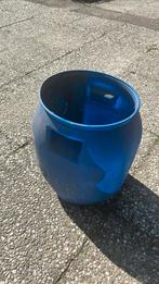 Te koop 1ton, Dieren en Toebehoren, Ophalen, Gebruikt, Overige soorten