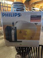 Thuistap Perfect Draft biertap, Witgoed en Apparatuur, Thuistaps, Ophalen, Nieuw, Philips