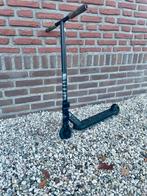 Madd Gear Step - Gebruikt, Fietsen en Brommers, Steps, Ophalen of Verzenden, Gebruikt, Gewone step