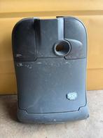 Vespa et2 et4 beenschild, Ophalen of Verzenden