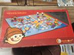 Mainzelmanchen spel, Ophalen, Zo goed als nieuw