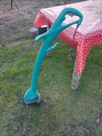 Bosch Easytrim Elektrische Grastrimmer, Ophalen, Gebruikt, 10 tot 30 cm, Bosch