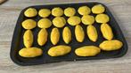 Aardappelkroketjes (Irakese Kibbe Haleb), Diversen, Levensmiddelen, Ophalen