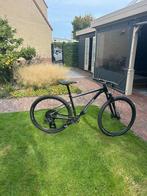 Mountainbike, Fietsen en Brommers, Fietsen | Crossfietsen en BMX, Ophalen, Zo goed als nieuw, Aluminium, 24 inch of meer