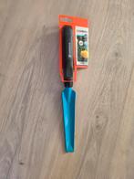 Gardena Onkruidsteker - Nieuw in verpakking, Ophalen