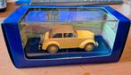 KUIFJE AUTO - DE OPEL OLYMPIA CABRIOLET, Boeken, Ophalen of Verzenden