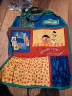 Kinder klieder schort., Ophalen of Verzenden, Jongen of Meisje